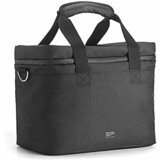 ECOFLOW prenosna torba za naprave River Bag 50024103 | Shoptok.si