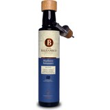 Greenomic Balzamični kis Aceto Balsamico - Blueberry Cene