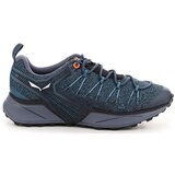 Salewa Pohodništvo WS Dropline | Shoptok.si