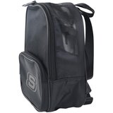 Skechers star backpack skch7503-blk | shoptok.hr