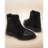 Resti Women's boots Foflo | ePonuda.com