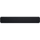 Logitech MX PALM REST MASTER SERIES naslon za zapestje Cene