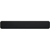 oslonac za zglobove MX Palm Rest 956 000001 Crna