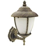 Madrid 8477 RABALUX | shoptok.hr