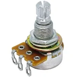 Potenciometar B250K
