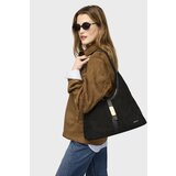 Nat&Nin ROMEO Crna | shoptok.hr