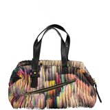 Desigual Crna Ženska Torba | shoptok.hr