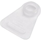 Bebe-Jou dodatki za kad in kopanje Bath cap Bath cup | Shoptok.si