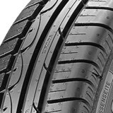 Fulda EcoControl ( 185/65 R15 88T ) letnja auto guma Cene