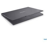 Lenovo Prenosni računalnik IdeaPad Slim 3 (83K1000MSC) | Shoptok.si
