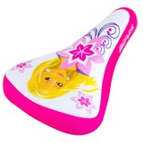  sedlo dečije žensko | ePonuda.com