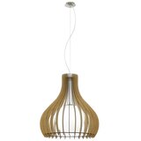 Eglo 96215 - visilica tindori 1xE27/60W/230V | Eponuda.com