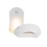 led lampa sa pir senzorom