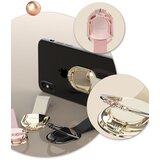  Držač telefona Kingxbar Swarovski Princess Series | shoptok.hr