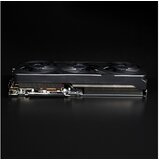 Gigabyte Grafična kartica GeForce RTX 4070 Ti GAMING OC, 12GB GDDR6X, PCI-E 4.0 - GV-N407TGAMING OC-12GD | Shoptok.si