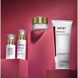 Arval Antimacula piling krema za čišćenje za sjaj lica 200 ml | shoptok.hr