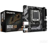 Gigabyte Matična ploča AM5 B650I AX | ePonuda.com