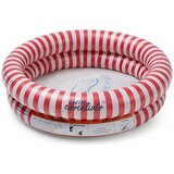 Swim Essentials otroški bazen Seas the Day 60 cm Cene