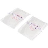 Cangaroo jednokratni tuferi za grudi gentle care ( CAN0149 ) | Eponuda.com