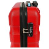 Dielle 15050RO Crvena | shoptok.hr
