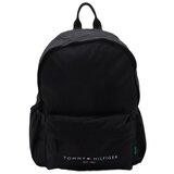 Tommy Hilfiger AU0AU01496 Crna Cijene