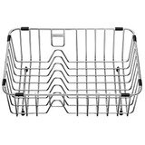 Blanco Korpica za posudje 340x235x130mm 231696 | Eponuda.com
