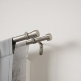  Curtains - accessories umbra | shoptok.hr