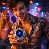  Disco krogla za odločanje | Shoptok.si