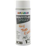 Dupli color Odstranjevalec barv in lakov (400 ml) | Shoptok.si