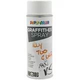 Dupli color Sredstvo za uklanjanje boje Graffiti Ex (400 ml)