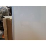 2X3 TABLA BELA ZIDNA TSU 1218 KERAMIČKA P3 120×180 CM OUTLET | ePonuda.com