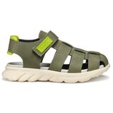 Geox J sandal airadyum bo