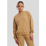 UC Ladies Women's sweatshirt Light Terry - unionbeige | shoptok.hr