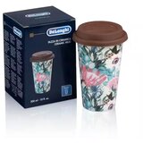 DeLonghi termo ÄaÅ¡a – Floral Mix Cijene