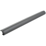 AVACOM hp 250 G3, 240 G2, CQ14, CQ15 li-ion 14,4 v 2200 mah, (20711955) | Shoptok.si