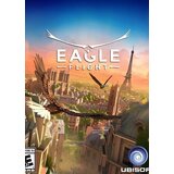 Meta Horizon Store Eagle Flight [VR] Oculus Store Key GLOBAL | Eponuda.com