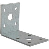 Shumee KONEKTOR KONSTRUKCIJE 70*50*40*2,5MM, (21393217) | Shoptok.si