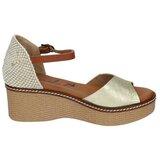 Sandali Gold | shoptok.hr