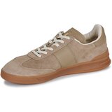 Polo Ralph Lauren Nizke superge HERITAGE AERA PP Siva | Shoptok.si
