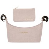 Nuna® organizator za otroški voziček biscotti | Shoptok.si
