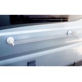 Brunner POPS Obešalnik perila za kampiranje 7202824N | shoptok.hr