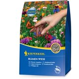 KIEPENKERL cvetlični travnik - 250 g Cene