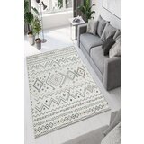 Conceptum Hypnose tepih W1080 , 80x120cm, Šareni Cene