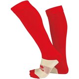 Errea Športne nogavice Calza Con Piede Transpir Pa Rdeča | Shoptok.si