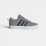 Adidas Nizke superge VS PACE 2.0 K Bela | Shoptok.si