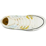 Converse Chuck Taylor All Star Bež | shoptok.hr