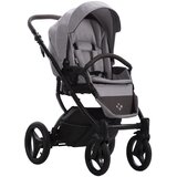Bebetto dječja kolica Luca 35/CZA 3u1 B | shoptok.hr