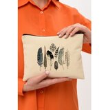 Zoozie Bags neseser torbica za šminku 0720 | Eponuda.com