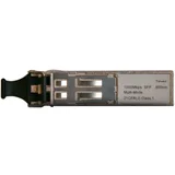 SFP-SX-LC1"