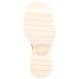 Maciejka 0532104005 sarena | shoptok.hr